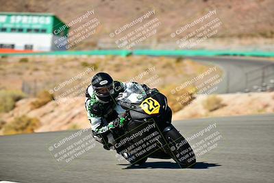 media/Oct-24-2025-2WTD (Fri) [[491f36c2bf]]/A Group/Session 4 (Turn 7)/